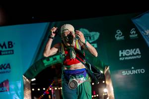 BIB: 
                            <button type="button" onclick="openModal(24874686)" class="btn btn-primary btn-sm float-right btn-popup" data-toggle="modal" data-target=".modal-high-quality">
                        <i class="fas fa-shopping-cart"></i> Add to Cart
                    </button>
                                            <button type="button" onclick="isThisMe(24874686, true)" class="btn btn-success btn-sm float-right btn-popup btn-isme hidden" data-toggle="tooltip" data-placement="bottom" title="นี่คือรูปของคุณใช่ไหม คลิกที่นี่เพื่อเอาเข้าอัลบั้ม">
                        <i class="fas fa-plus"></i> Add to album
                    </button>
                    <button type="button" onclick="isThisMe(24874686, false)" class="btn btn-warning btn-sm float-right btn-popup btn-isnotme hidden">
                        <i class="fas fa-ban"></i> Remove from album
                    </button>